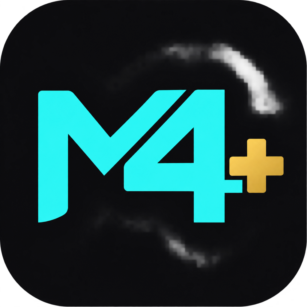 Website logo